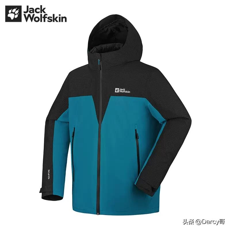 狼爪哥伦比亚北面凯乐石怎么选,狼爪哥伦比亚档次