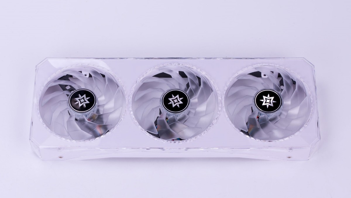 geforcertx4060ti追风,影驰geforcertx4060ti