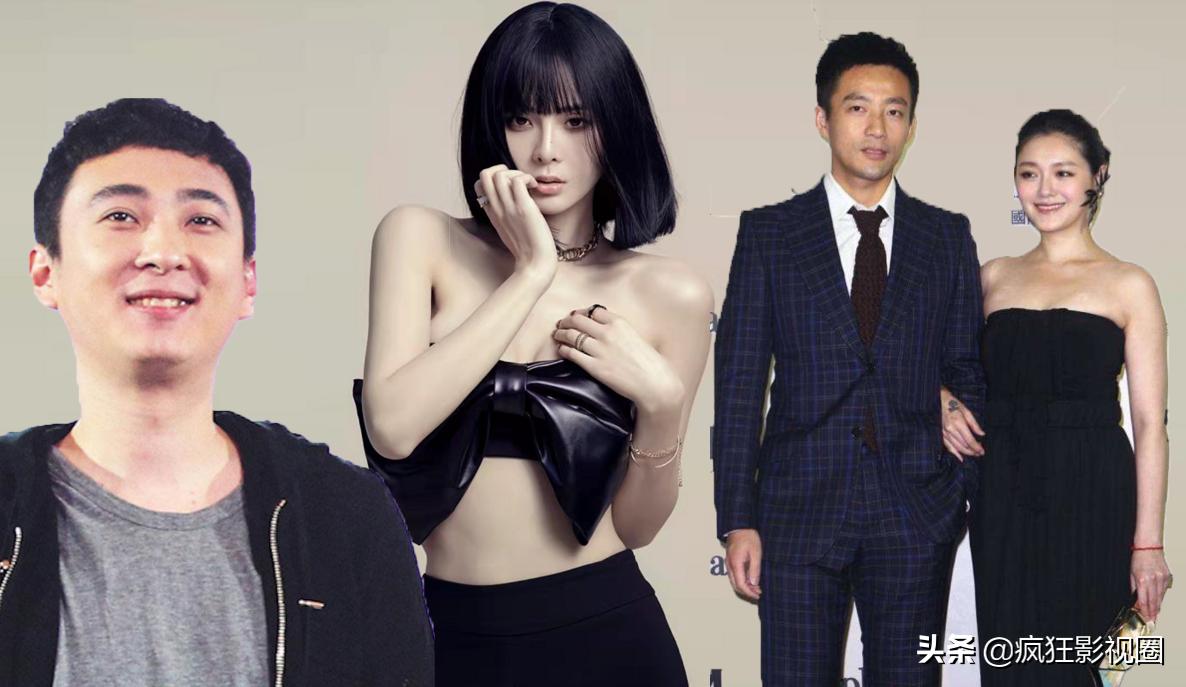 大s与韩国大叔结婚照片,深度分析大s与韩国老公结婚