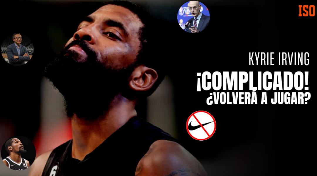 欧文换队或后续交易,欧文交易新消息二换八换了谁