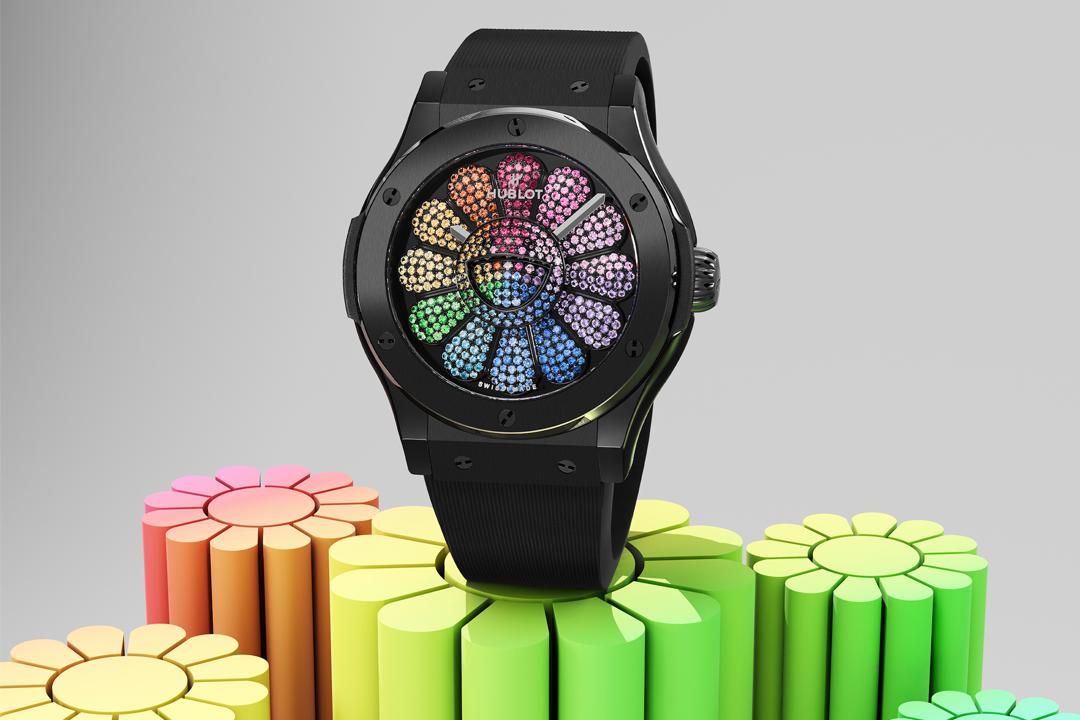 2019瑞表出口,瑞表出口数据