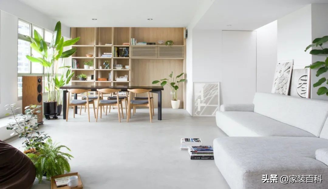 南昌市排前十装饰装修公司,南昌最好的装饰公司