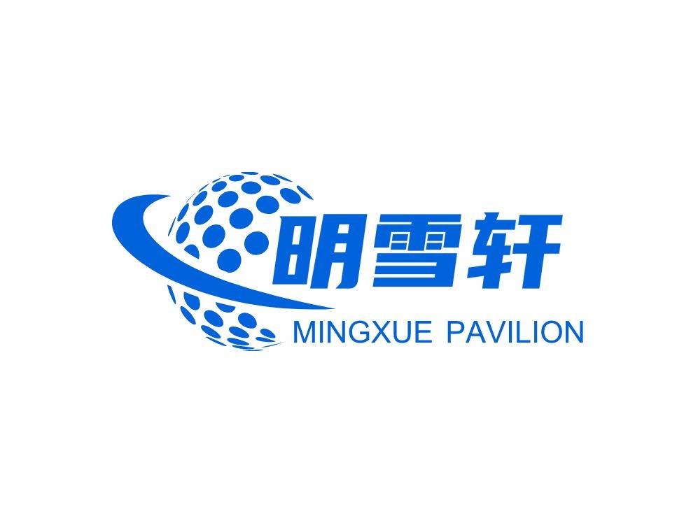 动漫宣传网站制作教程,动漫网站推广策划方案