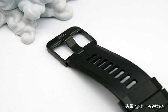 dido鏅鸿兘鎵嬭〃y20,didos2鏅鸿兘杩愬姩鎵嬭〃