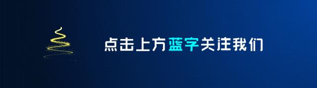 肝癌患者新冠后7周才能做手术？研究显示“阳”后18天手术不会增加术后风险