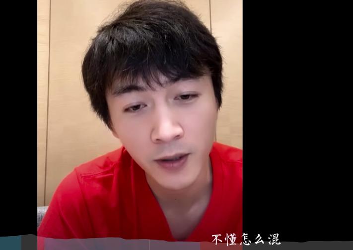 陈晓跟刘亦菲会在一起吗 (陈晓和刘亦菲之前谈过恋爱吗)