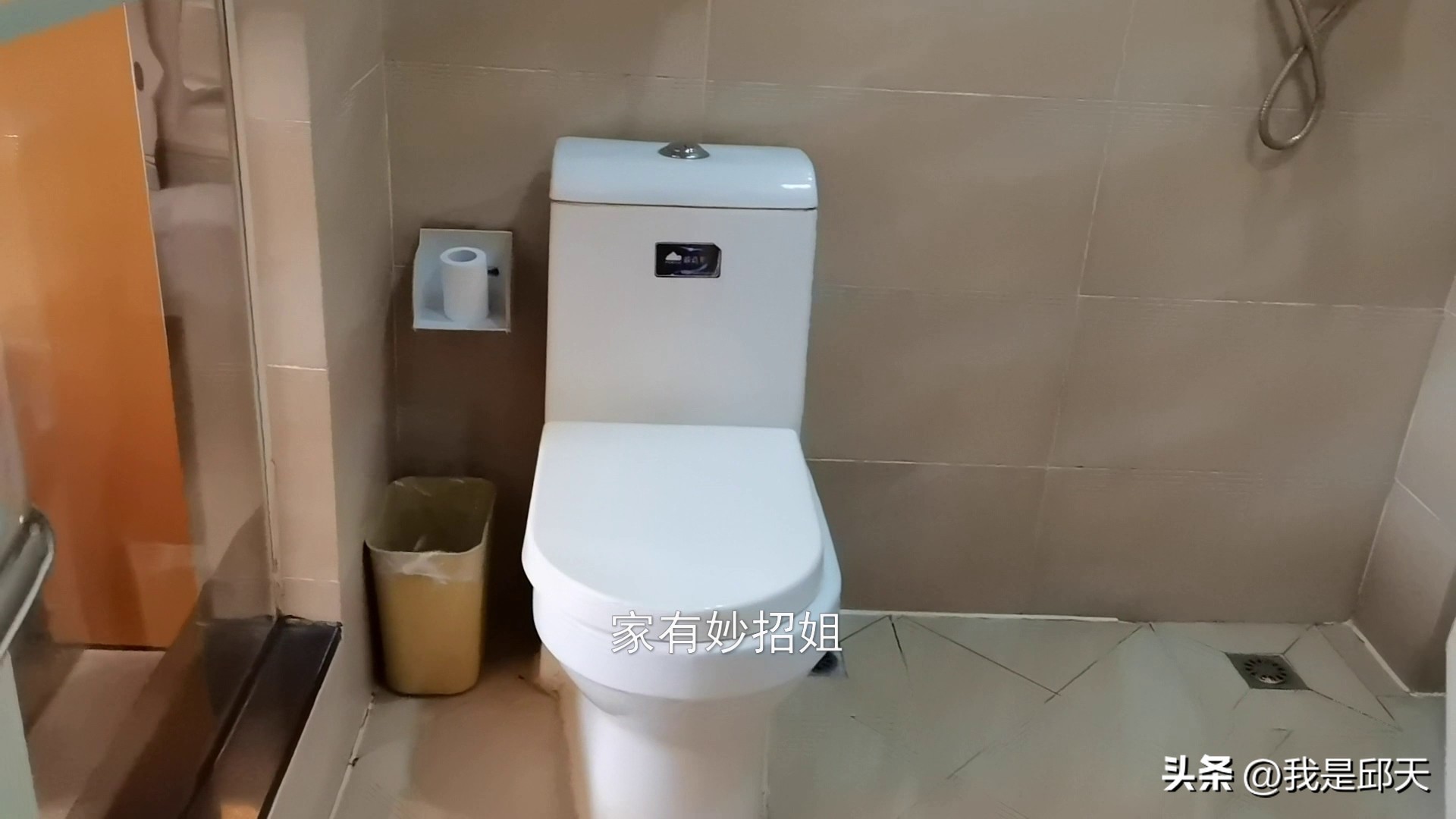 家庭绿萝摆放风水禁忌,家里绿萝摆放讲究哪些风水