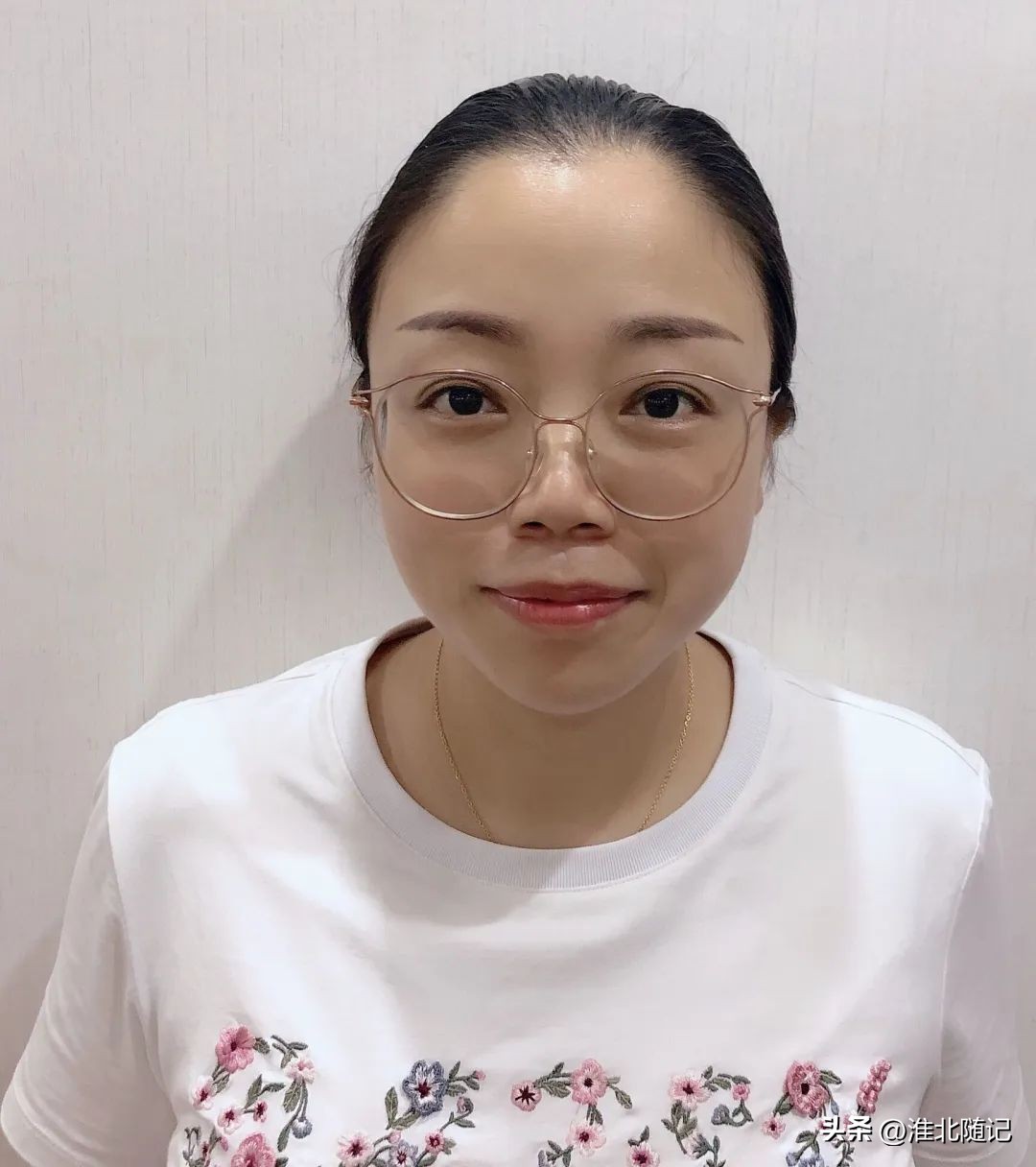 淮北市一中优质课,淮北2021高中优质课大赛获奖名单