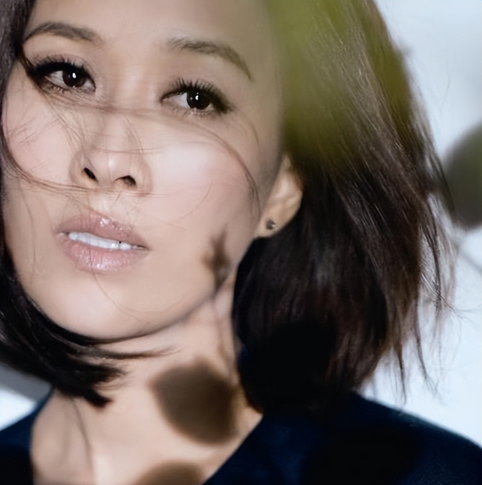 那英与孟桐哪一年结婚的,那英喜欢孟桐还是高峰