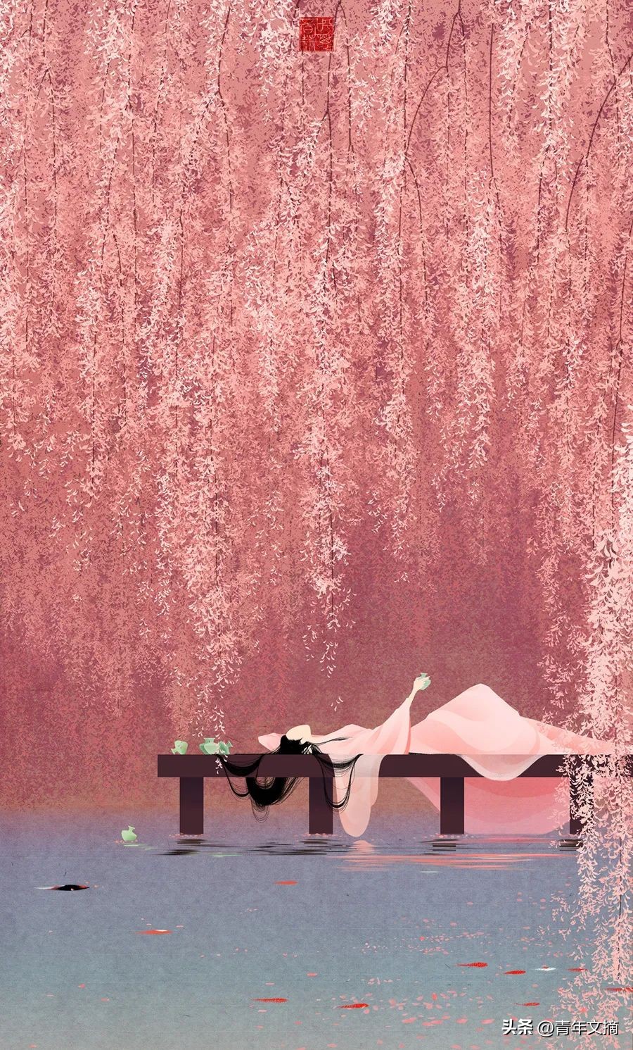 “四大美人”中的杨玉环到底有多美?