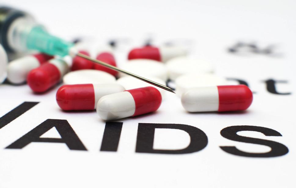 艾滋病别误以为是皮肤病,不要把艾滋病当成皮肤病