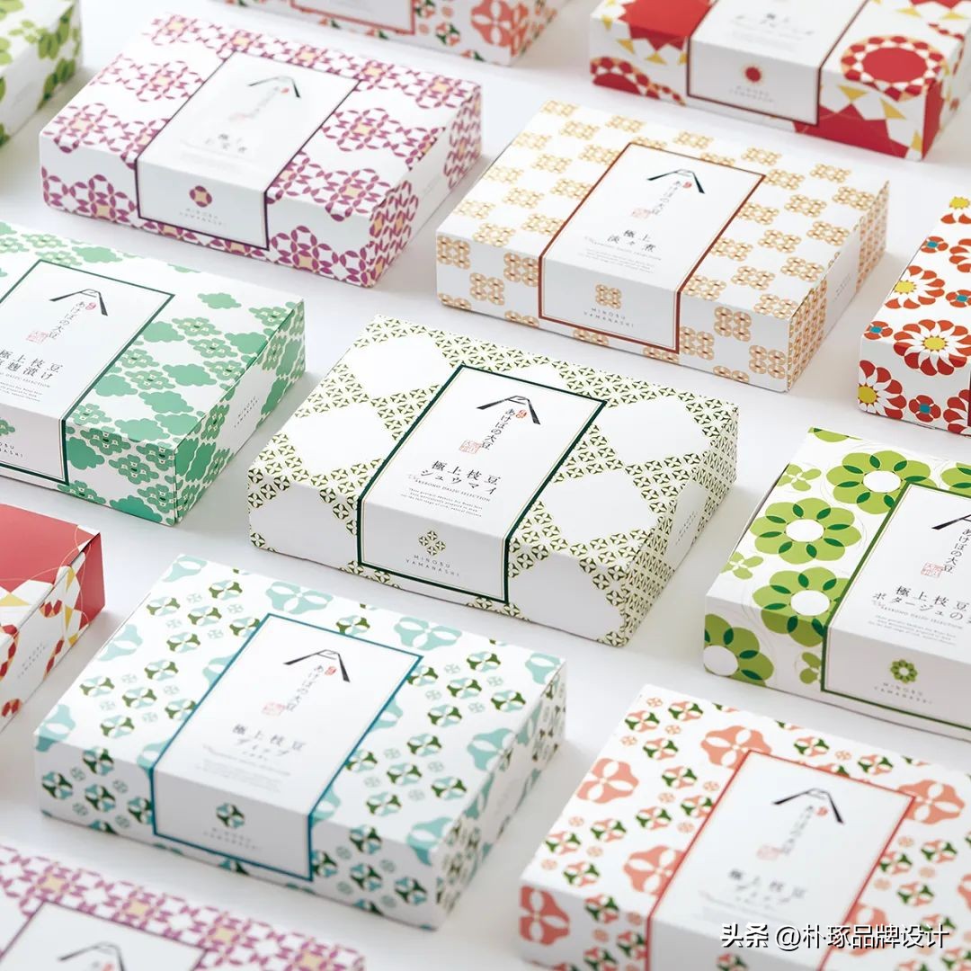 三农有机农副产品,三农农村土特产