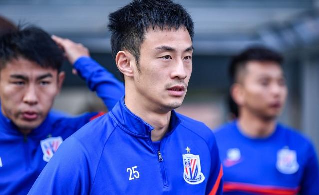 吴金贵前四次从申花下课的原因,吴金贵申花下课最新最准消息