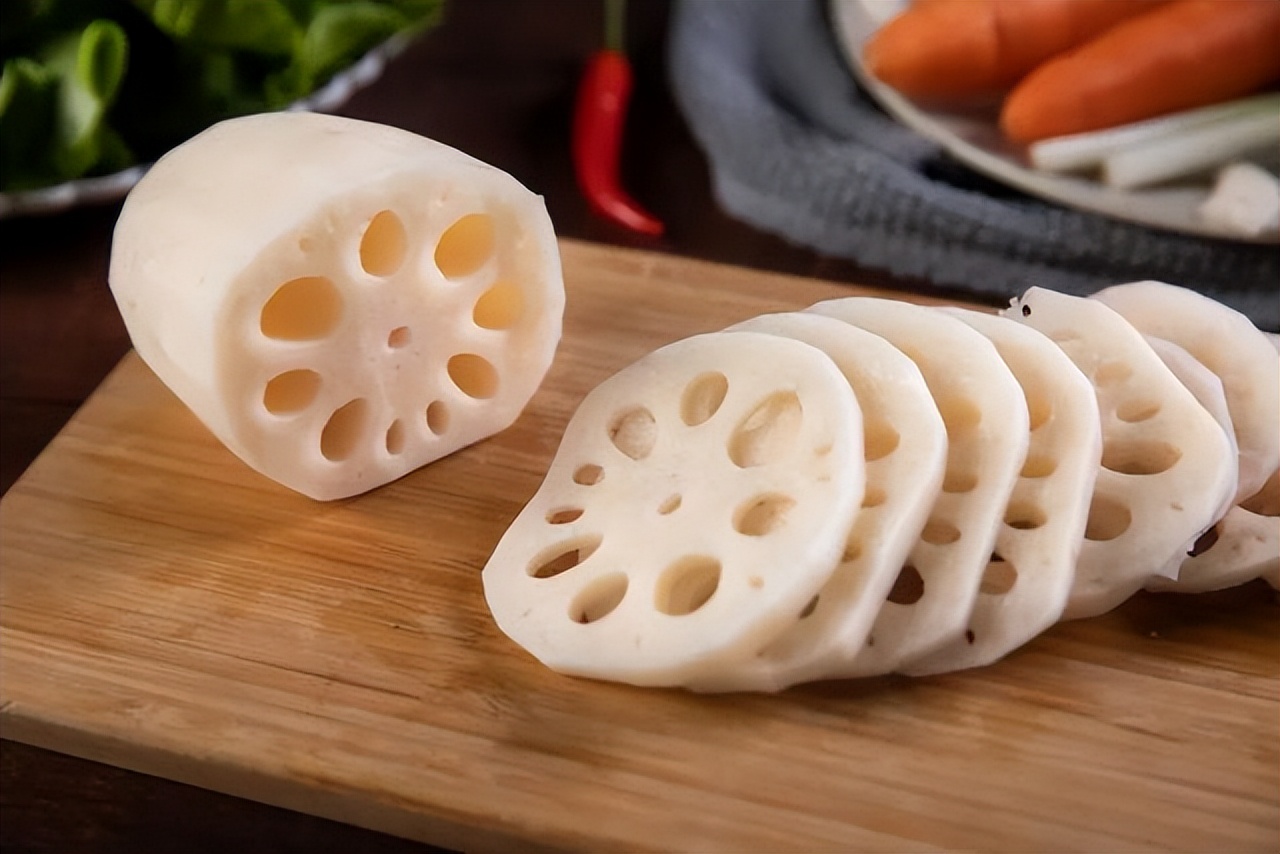 怀孕高血糖可以吃面条么,高血糖的人不宜吃面条吗