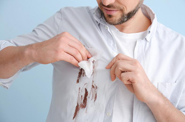 泳池的水有多脏,游泳怎么样可以防止下体进水感染