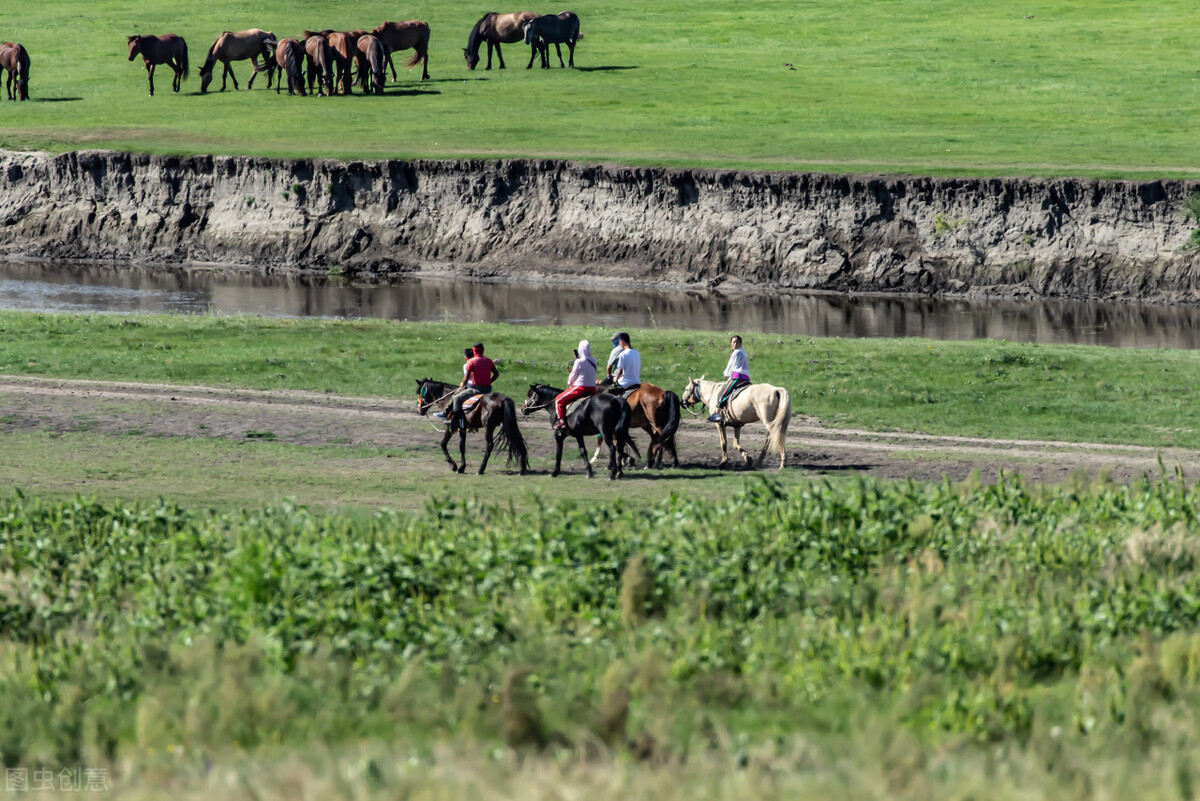 中国电建深度分析最新消息,中国电建深度分析2023