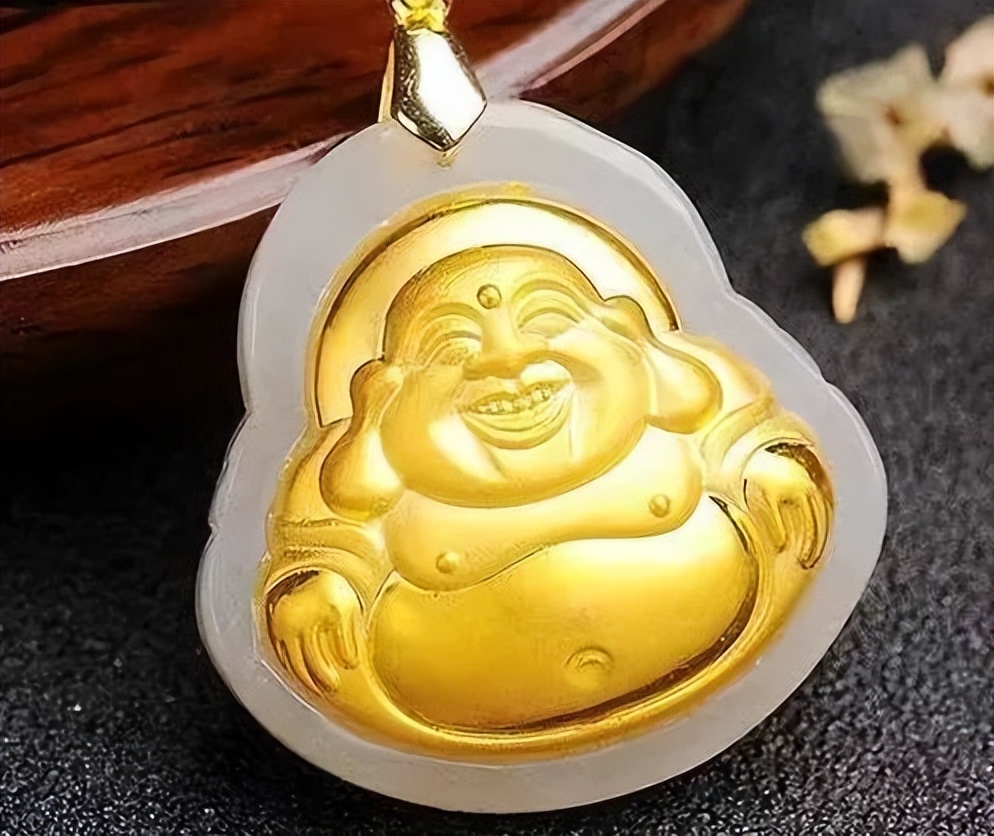 商场金镶玉骗局为何能骗20年,揭秘常见于超市抽奖的金镶玉骗局