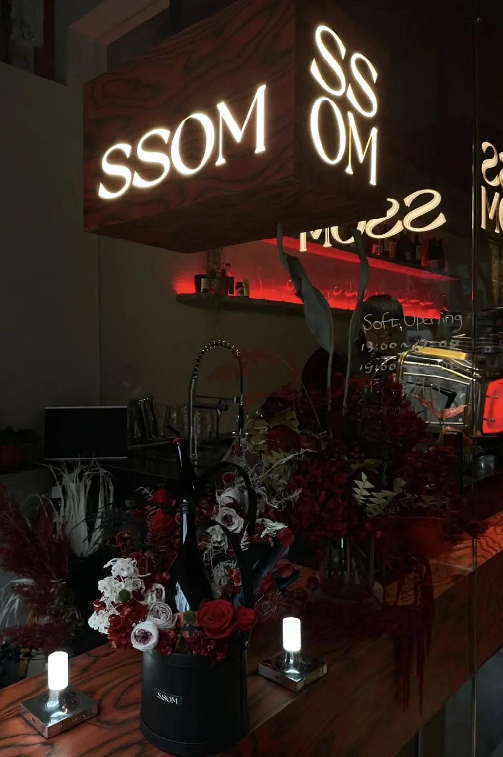 新店开业9.9元30个币速囤,新店开业9.9元50个币速囤