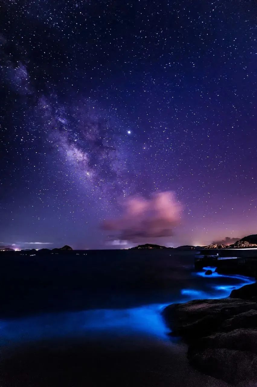 舟山各个岛旅游排名,千岛之城旅游攻略