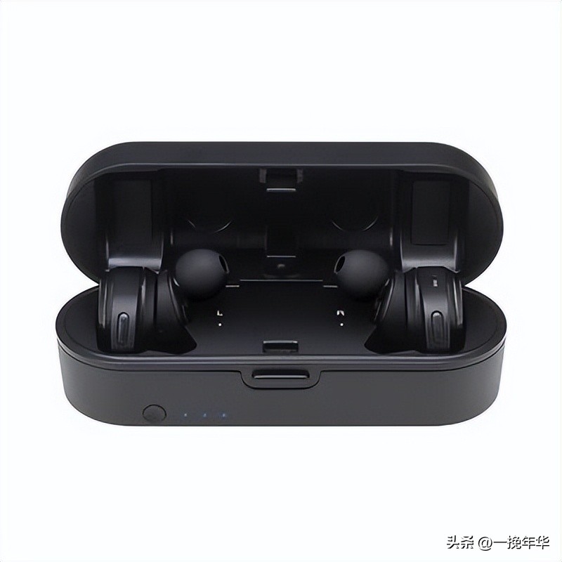 音质最好的蓝牙无线耳机品牌排行,音质好的无线蓝牙耳机品牌排行榜