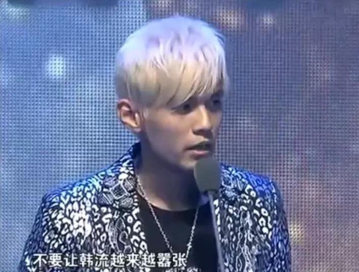 王嘉尔近日活动状态,王嘉尔素颜憔悴