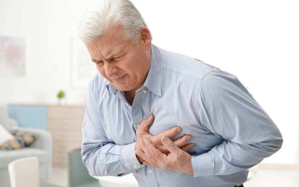 舌有裂纹中医辨证是什么原因,中医裂纹舌该怎么调理