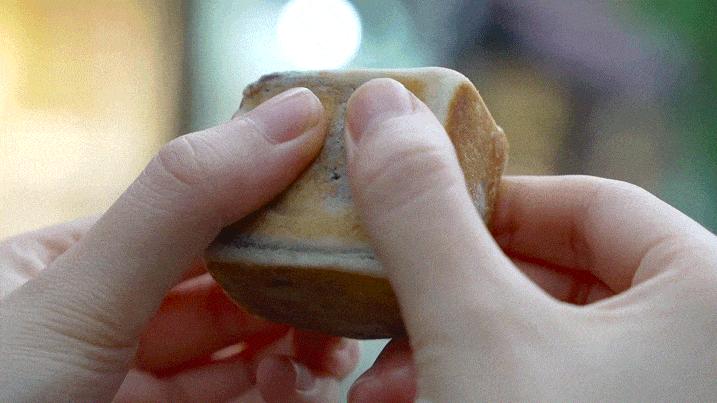 杭州河坊街来历,杭州河坊街关了吗