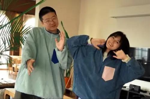 盘点几位吃相很难看的主播,直播带货引争议的六位明星