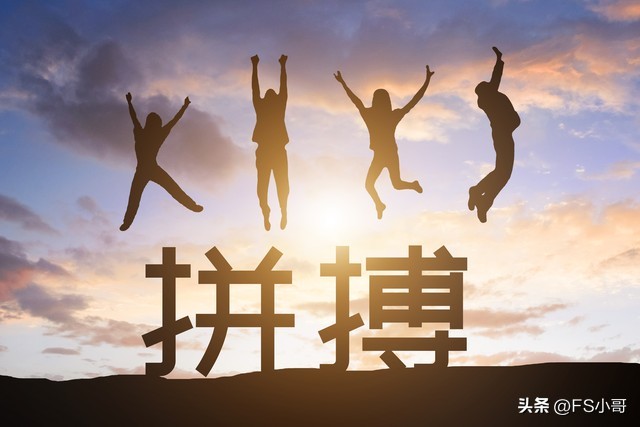 创业小伙不简单打印月亮生意竟然可以做到如此火爆