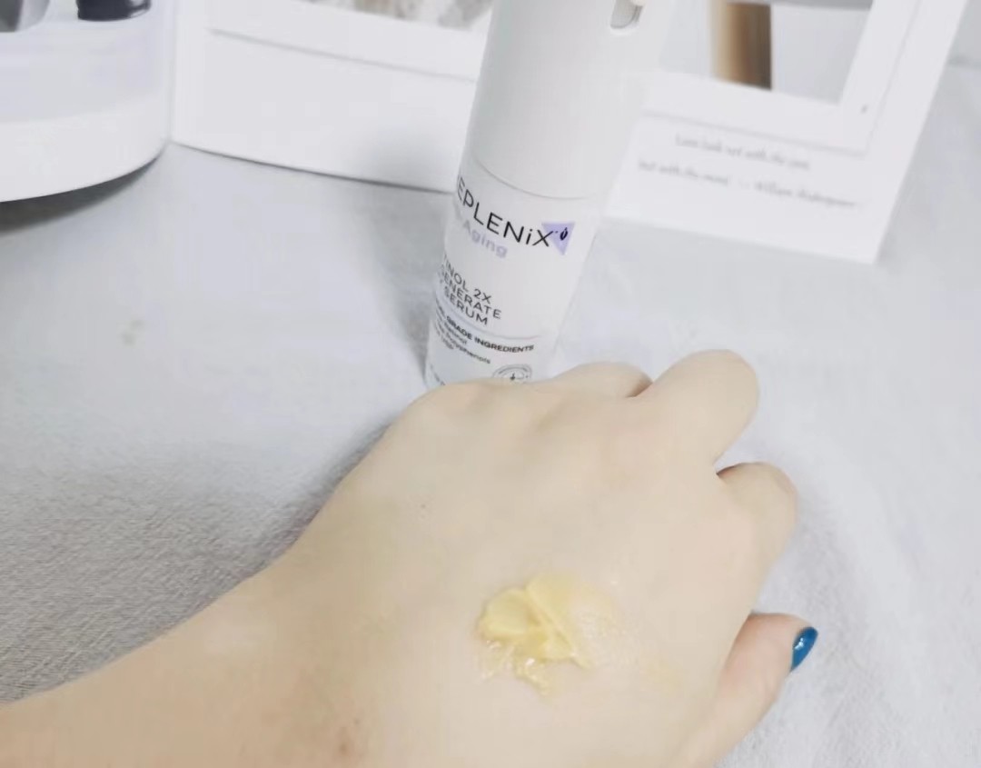 适合油皮的抗皱面霜推荐,口碑最好适合油皮的保湿面霜