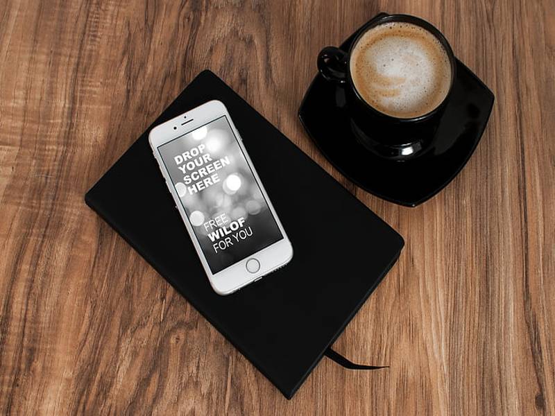 网站建设基础知识大全,网站建设常识100条