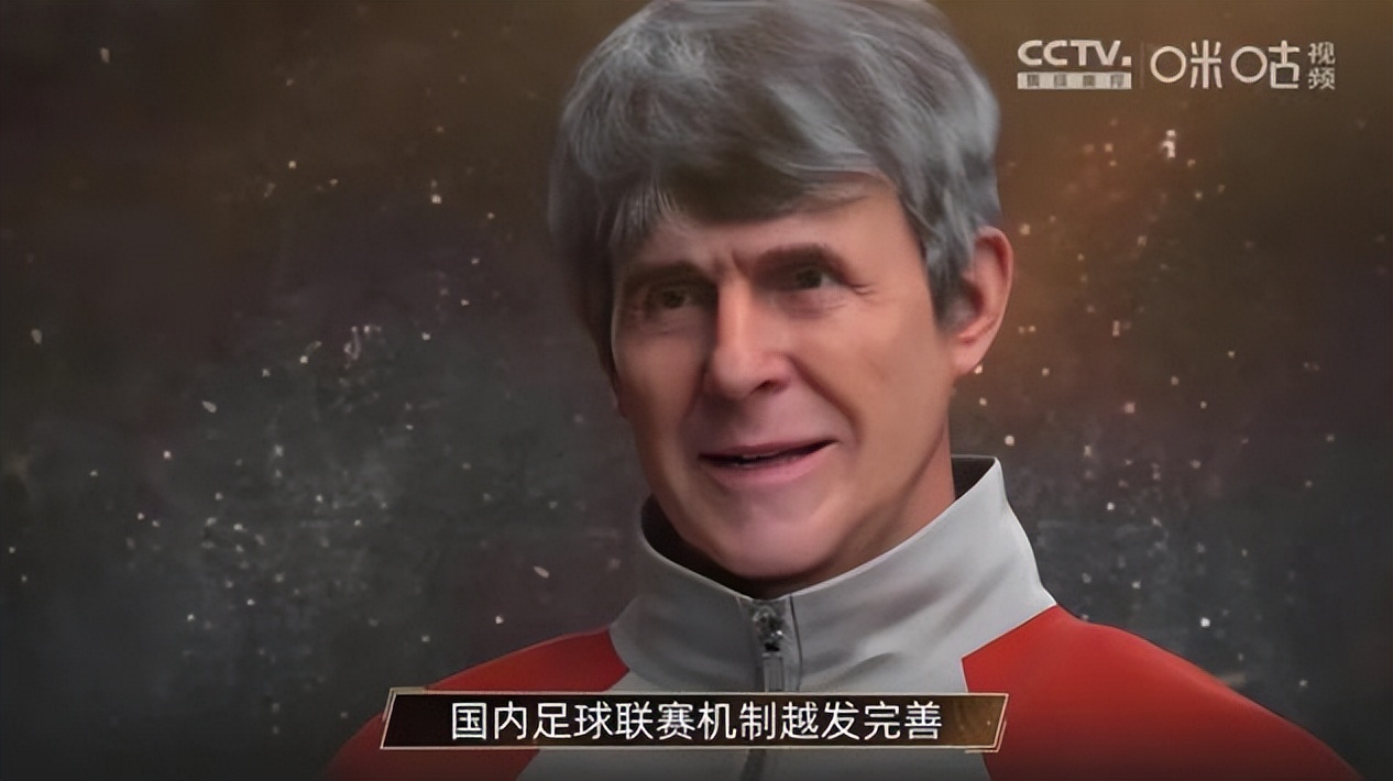 足球诸神黄昏众神谢幕,众神陨落世界杯