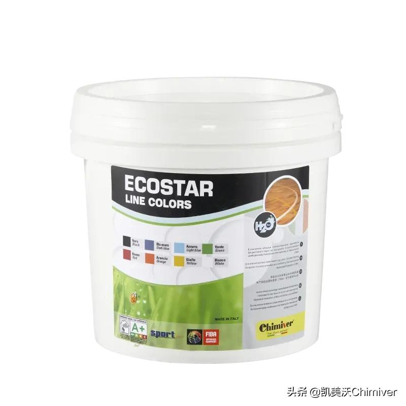 篮球场地坪漆施工廉江市,篮球场地板漆施工视频