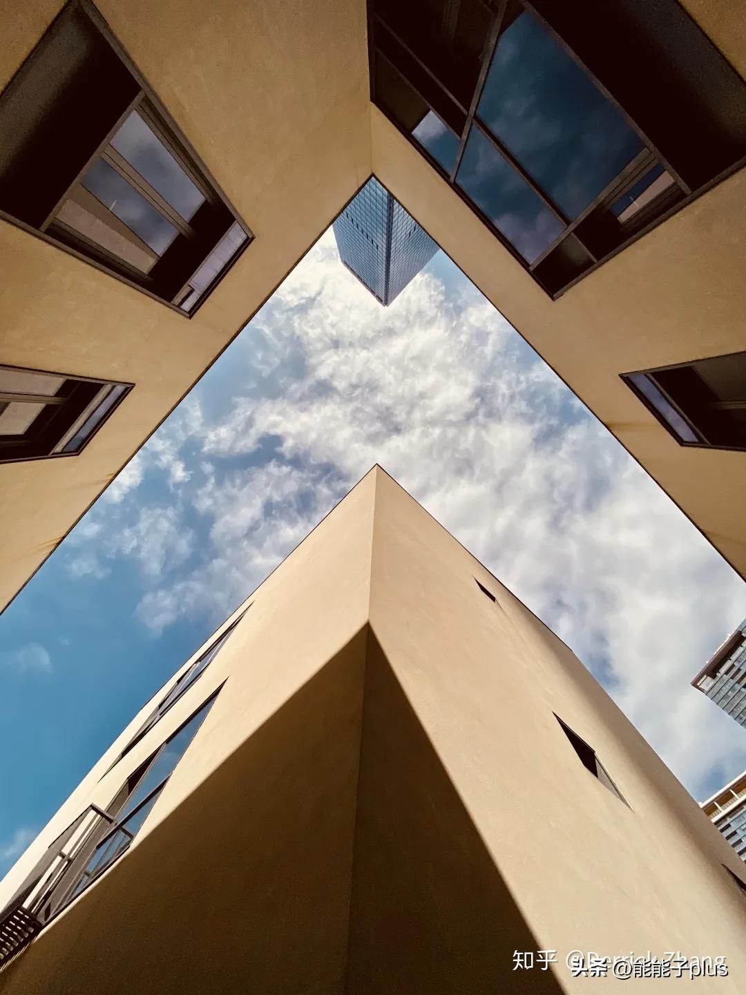 iphone12相机美颜怎么开,iphonex相机最佳设置