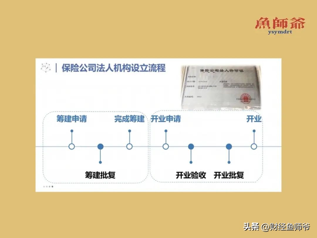 保险公司故事分享,保险公司的成长经历和感悟