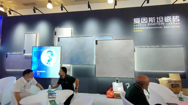 第37届陶博会佛山,第39届佛山陶博会素材