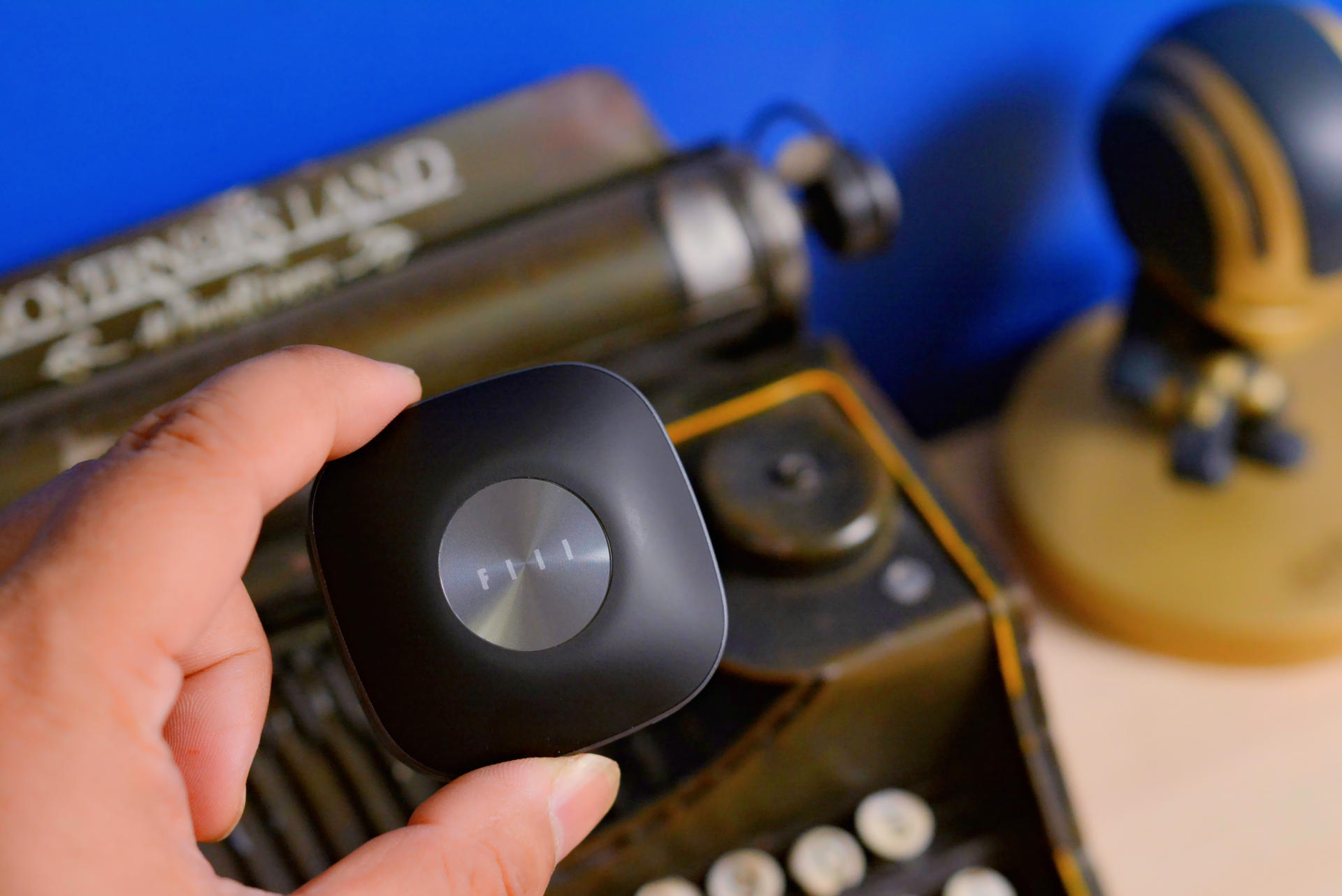 fiilkey全面评测,fiilkey最低价