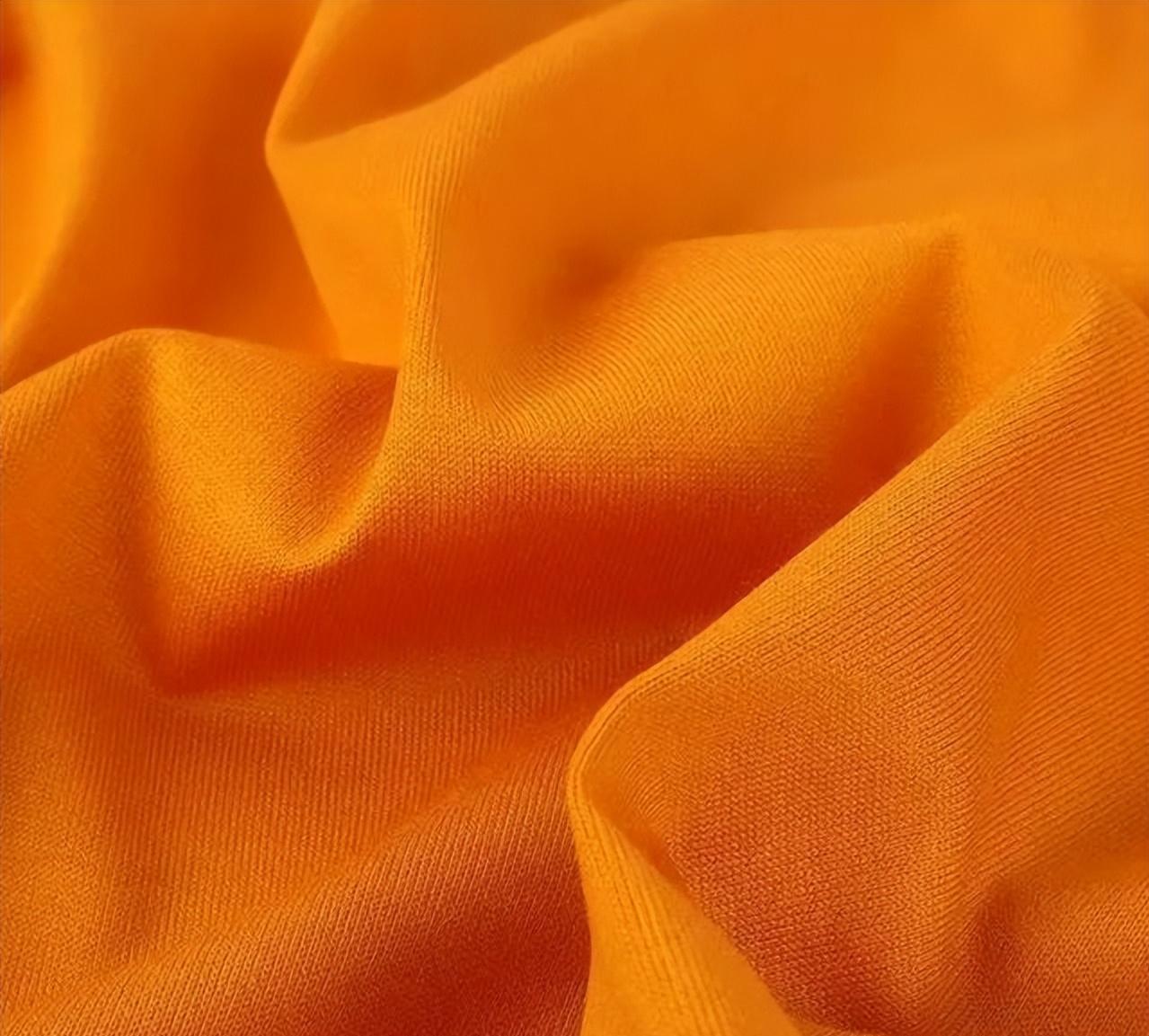 同样是全棉水洗棉价格不一样,同样是纯棉为何价格不一样