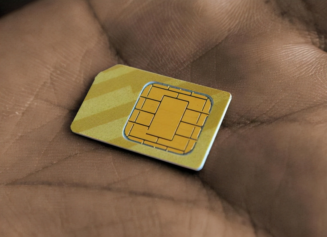 中国移动回应停售,中国移动暂停营业通知