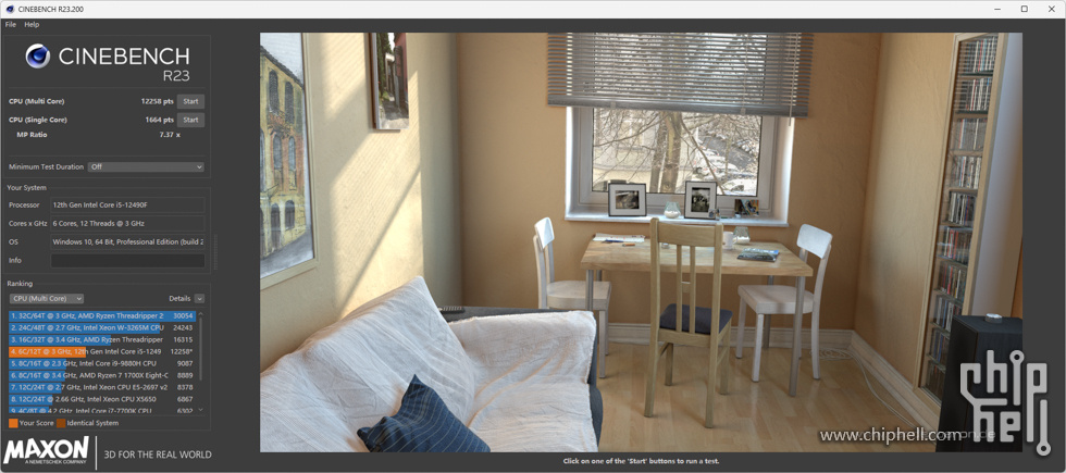 微星magb760mmortar配什么内存,微星b760m-gddr4wifi