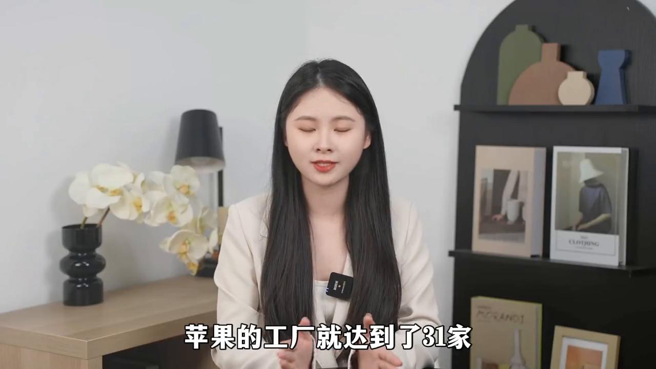 越南经济真的好做吗,越南经济2024现状及前景怎么样