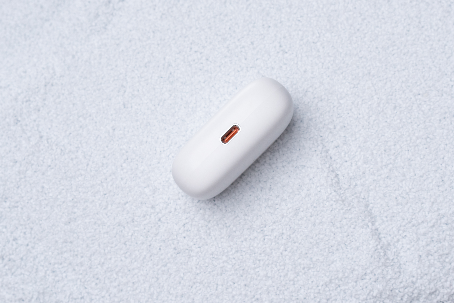 倍思耳机m2好还是m2s好,200元左右的无线耳机评测倍思m2s