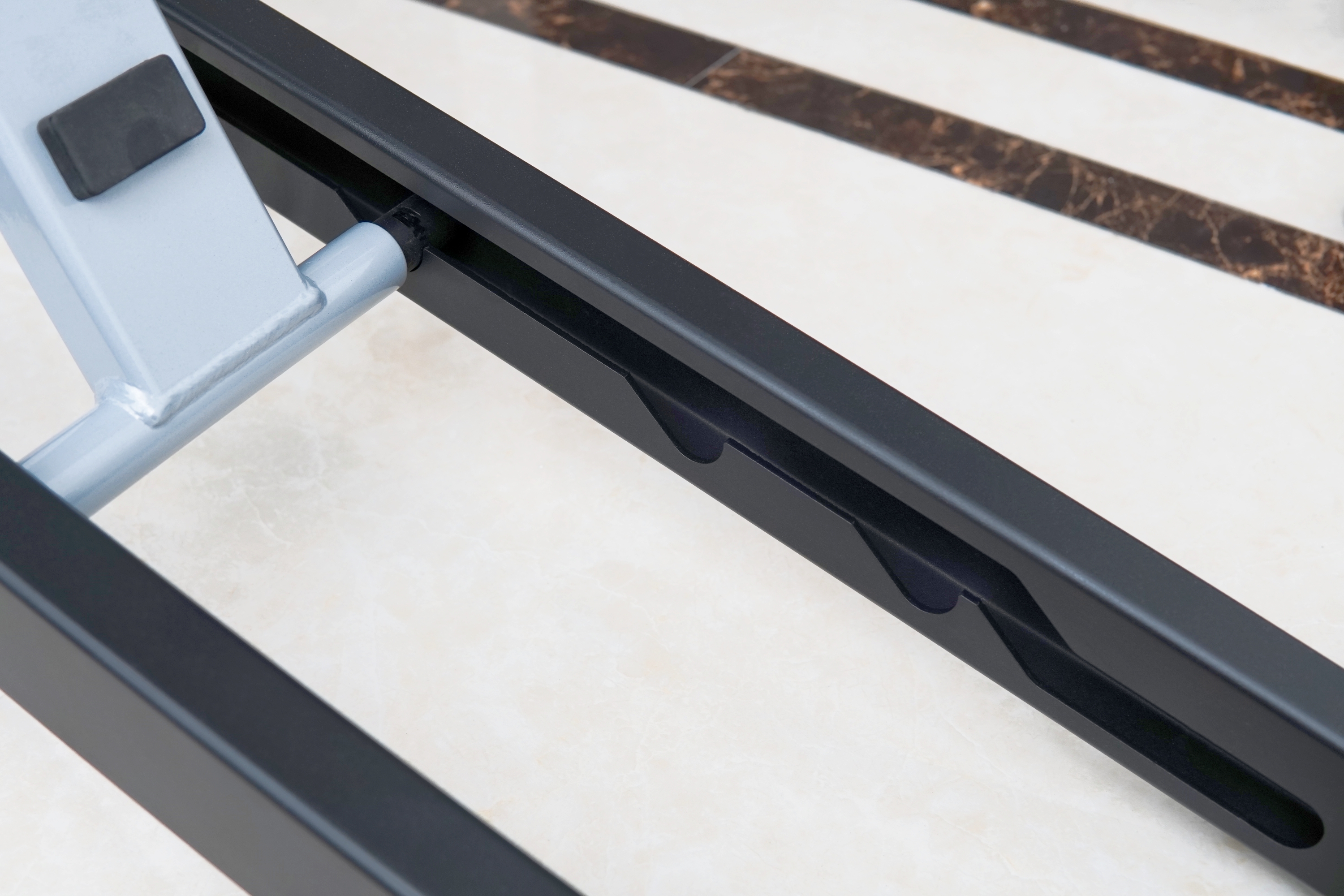 减肥神器助你告别赘肉肌肉,夏天无器械减肥操