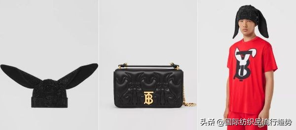 lvgucci高级感,lvgucci哪些值得入手