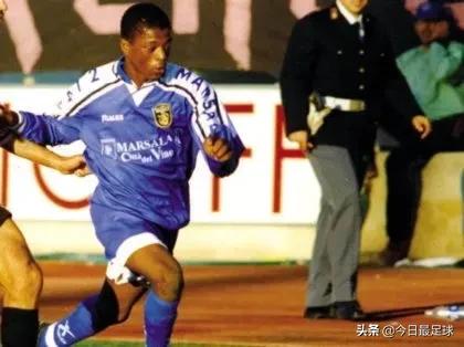 弗爵爷16年欧洲杯,弗爵爷英超集锦