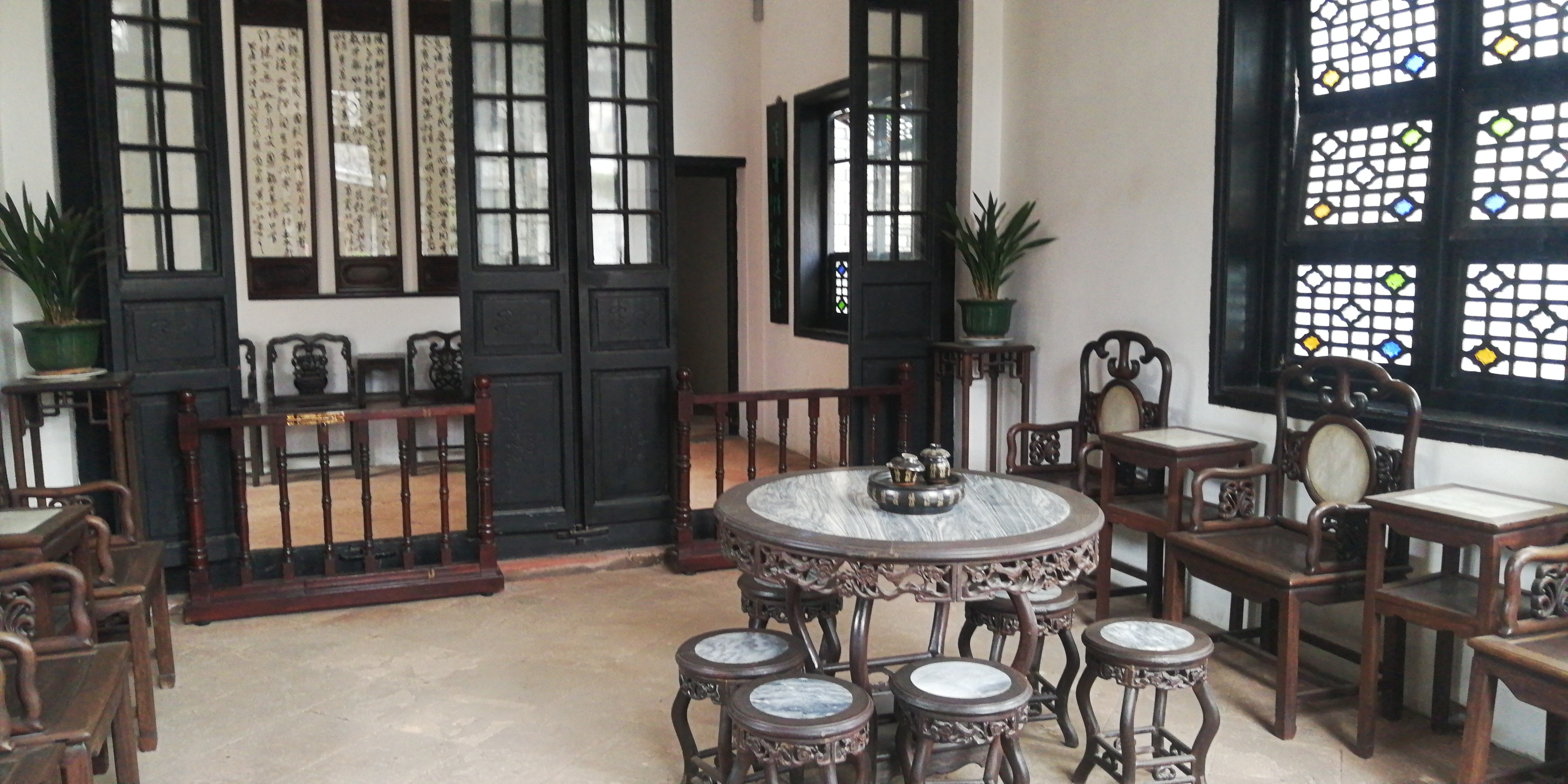 周末不知道去哪玩坐地铁,周末不知去哪里玩