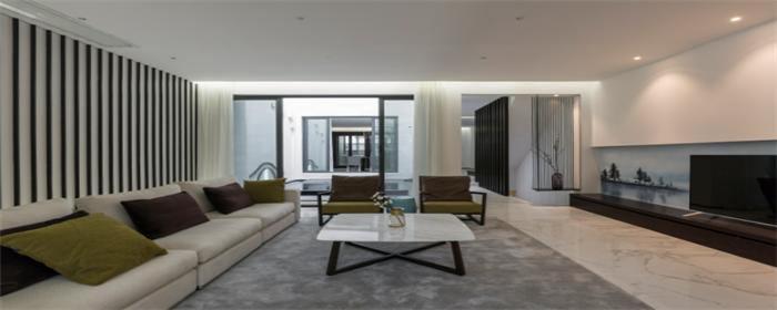 精装房到底好不好呢,富力精装房真的很差吗