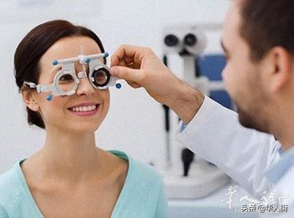 入行门槛低！意大利最难招聘的高薪职位列表，你可以试试