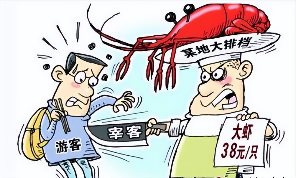 淄博五一景区现状,24年淄博旅游又放了哪些大招