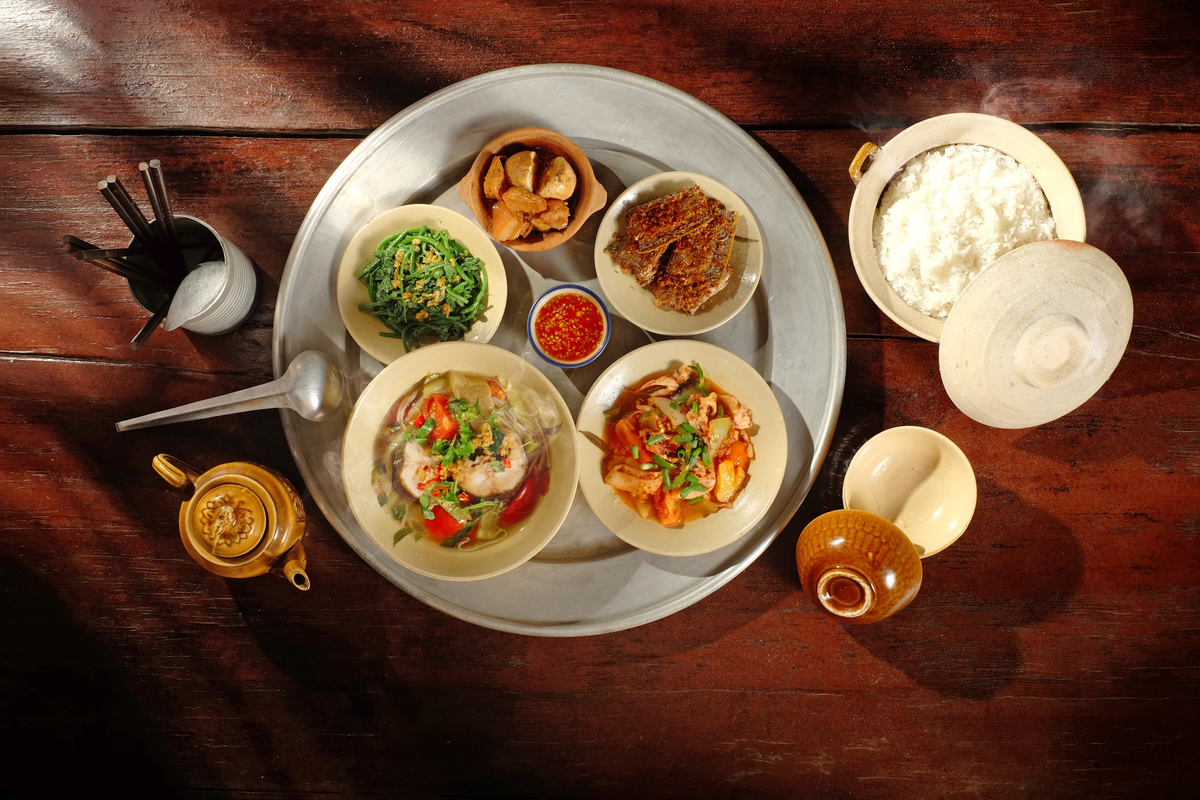 广州菜品拍摄公司,专业菜品上门拍摄广州花都